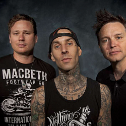Blink-182