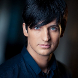 Дмитрий Колдун