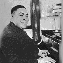 Ноты Harry Brooks - Ain't misbehavin (Arranged by Bill Boyd)