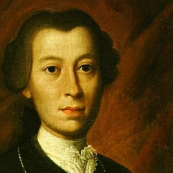 Джованни Баттиста Перголези