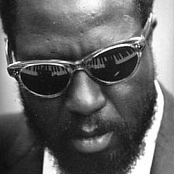 Ноты Thelonious Monk - Straight no chaser