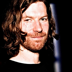 Aphex Twin