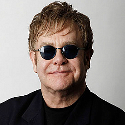 Ноты Elton John - Can you feel the love tonight (for begginers)
