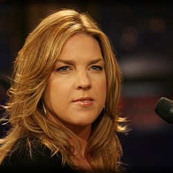 Дайана Кролл