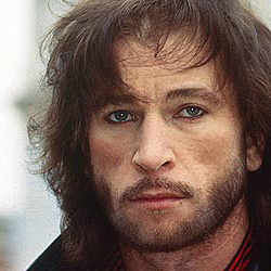 Игорь Тальков