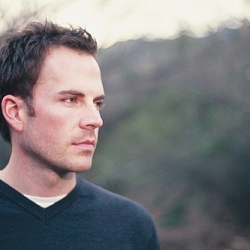 Роберт Костлоу