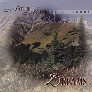 Ноты Giovanni Marradi - Dreams