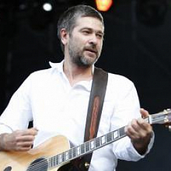 Александр Васильев