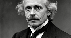 Grossmutters Menuett (Менуэт бабушки) Op. 68 №2