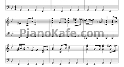 Imperial March (Darth Vader's Theme)