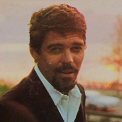 Ноты Bobby Scott - He ain't heavy... He;s my brother
