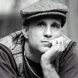 Gary Jules