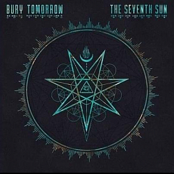 Ноты Bury Tomorrow - Majesty