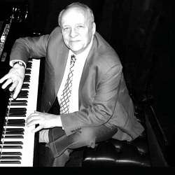 Клод Боллинг