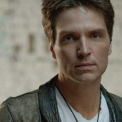 Ричард Маркс