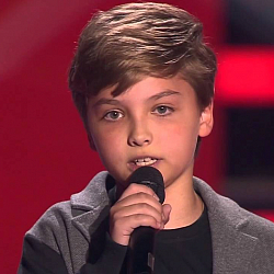 Александр Филин