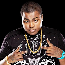 Шон Кингстон