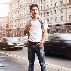 Слава Басюл