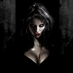 Ноты Black Countess - Demonica