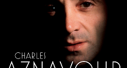 Une vie d’amour (Жизнь в любви)