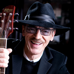 Михаил Боярский