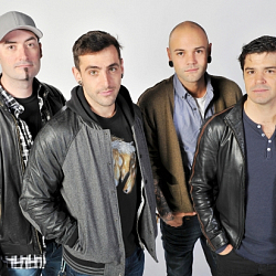 Hedley