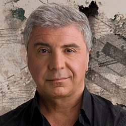 Сосо Павлиашвили