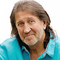 Олег Митяев