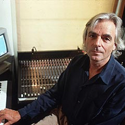 Ричард Райт