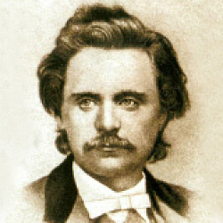 Эдвард Григ