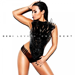 Ноты Demi Lovato - Father