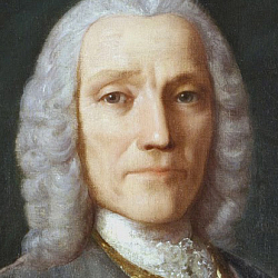 Ноты Domenico Scarlatti - Keyboard Sonata in E minor, K.402, L.427