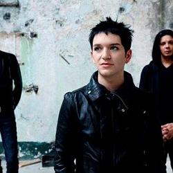 Placebo