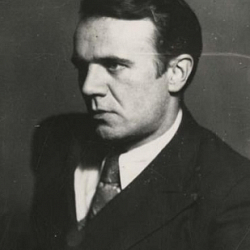 Евгений Голубев