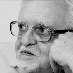 Николай Капустин