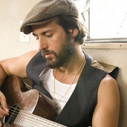 Raine Maida