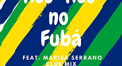 Tico-Tico no Fubá
