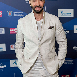 Денис Клявер