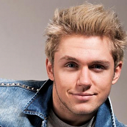 Влад Соколовский