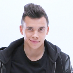 Артём Пиндюра