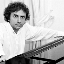 Роберто Каччапалья