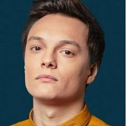 Вячеслав Мартюшов