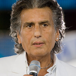 Тото Кутуньо