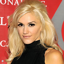 Гвен Стефани