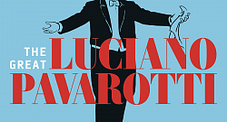 Torna a Surriento (Вернись в Сорренто)