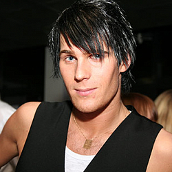 Basshunter