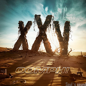 Ноты Oomph! - Unter diesem mond