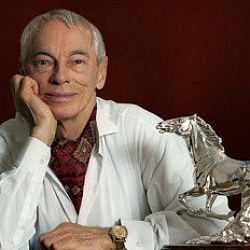 Александр Зацепин