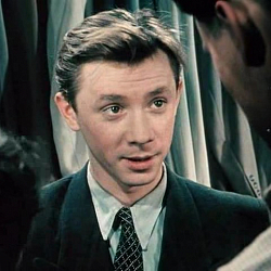 Олег Анофриев