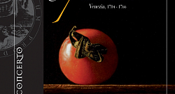 Presto (from Sonata No. 6)